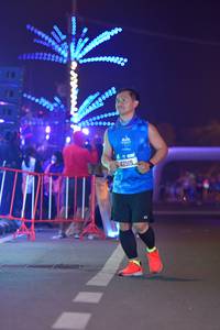 BIB: 00000, 000000, 42119
                            <button type="button" onclick="openModal(21578519)" class="btn btn-primary btn-sm float-right btn-popup" data-toggle="modal" data-target=".modal-high-quality">
                        <i class="fas fa-shopping-cart"></i> Add to Cart
                    </button>
                                            <button type="button" onclick="isThisMe(21578519, true)" class="btn btn-success btn-sm float-right btn-popup btn-isme hidden" data-toggle="tooltip" data-placement="bottom" title="นี่คือรูปของคุณใช่ไหม คลิกที่นี่เพื่อเอาเข้าอัลบั้ม">
                        <i class="fas fa-plus"></i> Add to album
                    </button>
                    <button type="button" onclick="isThisMe(21578519, false)" class="btn btn-warning btn-sm float-right btn-popup btn-isnotme hidden">
                        <i class="fas fa-ban"></i> Remove from album
                    </button>